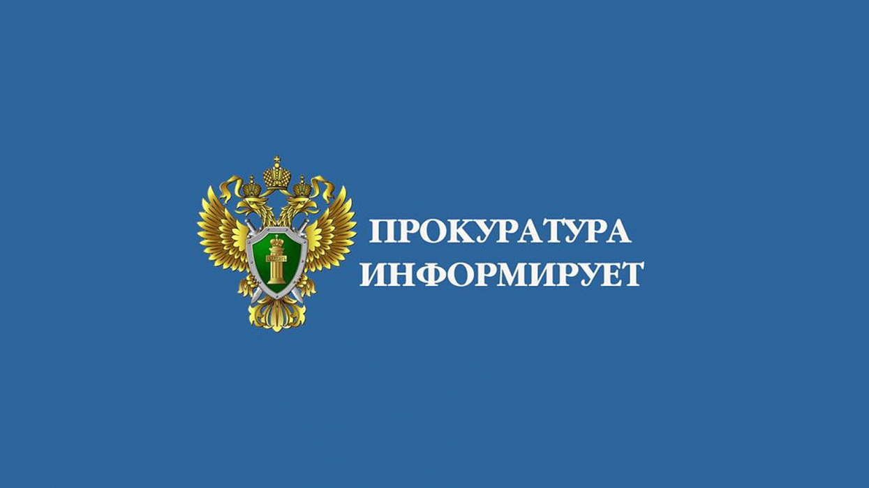 Проверка исполнения лесного законодательства в КГБУ «Балахтинское лесничество».
